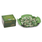 Confetti VERDE incartati singolarmente - confetti VERDI Maxtris confezione 500g