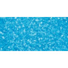Cristalli di ZUCCHERO CELESTE 50 GR