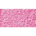 Cristalli di ZUCCHERO ROSA 50 GR