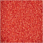 Cristalli di ZUCCHERO ROSSO 50 GR