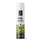 Colorante Alimentare VELLY VERDE PISTACCHIO Spray Professional Effetto Vellutato - 250ml
