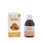 Aroma BRIOCHE - per aromatizzare creme ed impasti torte e dolci - 45gr