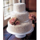 Torte nuziali d'autore. Ediz. a colori Copertina rigida – Illustrato