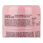 Bombola elio per gonfiare circa 50 palloncini capacità ca. 0,36 m3