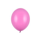 Pallone palloncini palloncino palloni 12" fucsia - Ø30cm - 100 pz