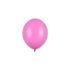 Pallone palloncini palloncino palloni 5" Fucsia -100 PZ - Ø12cm