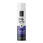 Colorante Alimentare VIOLA VELLY Spray Professional Effetto Vellutato - 250ml