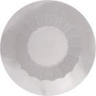 Stampo forma PULCINO NELL'UOVO pasqua pasquale per Cioccolato - in plastica termoformata