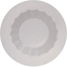 Stampo forma PULCINO NELL'UOVO pasqua pasquale per Cioccolato - in plastica termoformata