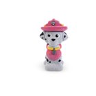 Set PAW PATROL - Chase Marsall Skye - Decorazione in zucchero 3D - per torta 6cm