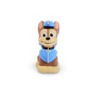 Set PAW PATROL - Chase Marsall Skye - Decorazione in zucchero 3D - per torta 6cm