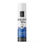 Colorante alimentare Spray BLU Classico opaco - per Dolci e Torte - 250ml