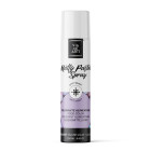Colorante alimentare Spray LILLA Blush opaco - per Dolci e Torte - 250ml