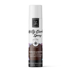 Colorante alimentare Spray MARRONE opaco - per Dolci e Torte - 250ml
