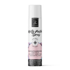 Colorante alimentare Spray ROSA Marshmallow opaco - per Dolci e Torte - 250ml