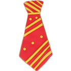 TAGLIAPASTA a forma di CRAVATTA papà - 13x6cm - per realizzare biscotti o dolci