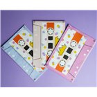 Kit coordinato tavola MUSIC PARTY musica dj - piatti bicchieri tovaglioli