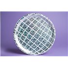 Kit coordinato tavola MUSIC PARTY musica dj - piatti bicchieri tovaglioli