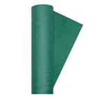 Tovaglia VERDE SMERALDO Rotolo in Carta Damascata 5x1,2mt
