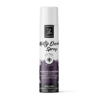 Colorante alimentare Spray VIOLA UVA opaco - per Dolci e Torte - 250ml