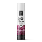 Colorante Alimentare VELLY FUCSIA Spray Professional Effetto Vellutato - 250ml