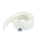 Rotolo da 300 punti colla per palloncini