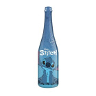 Spumante analcolico per bambini STITCH - GUSTO uva - 0,75l