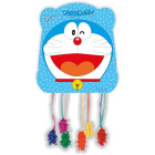 Pignatta pentolaccia DORAEMON - Compleanno decoro festa per bambini