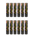 12x Spray STACCANTE ALIMENTARE teglie 500ml Burro spray antiaderente dolci salati