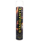4 x Spray STACCANTE ALIMENTARE teglie 500ml Burro spray antiaderente dolci e salati