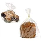 Set 5x Stampo PANETTONE 750g Alto + Sacchetti Buste Alimentari 35x40cm e laccetto