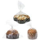 Nastro in plastica GIROTORTA da Pasticceria - colore ARANCIO - 1 metro