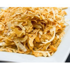 1 kg cipolla disidratate prefitta kibbled sminuzzata a fette