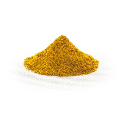 Curry Madras in Polvere, Spezie India, 1 kg, Per Dolci e Piatti Speziati