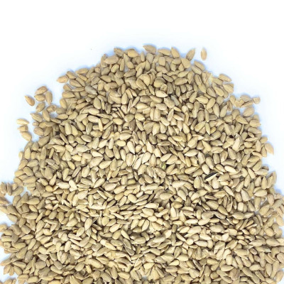 1 kg Quinoa Bianca del Perù