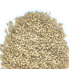 1 kg Quinoa Bianca del Perù