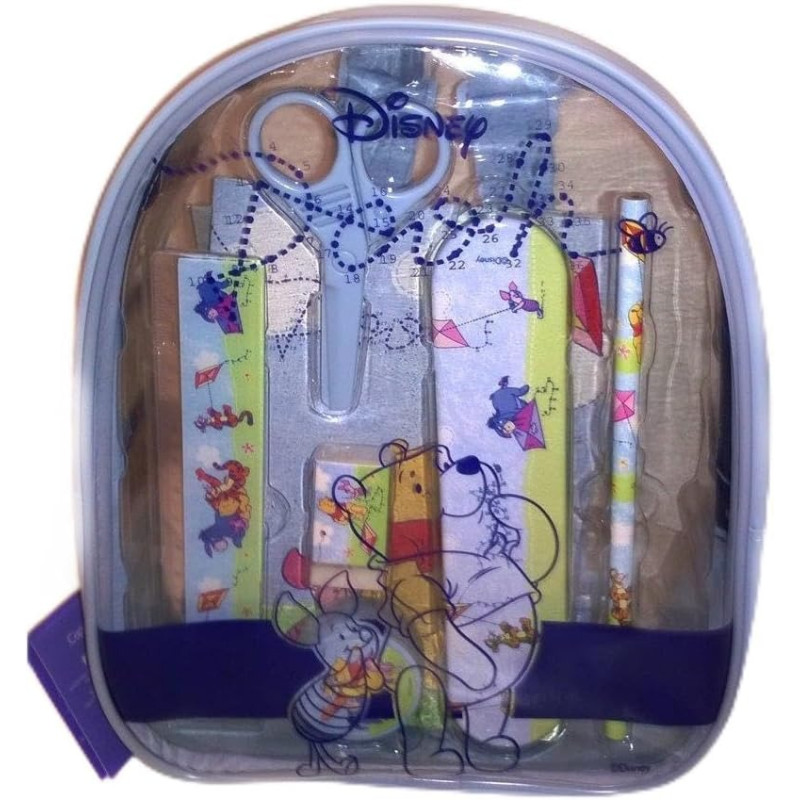 ZAINETTO WINNIE THE POOH