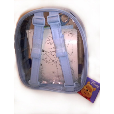 ZAINETTO WINNIE THE POOH