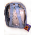 ZAINETTO WINNIE THE POOH