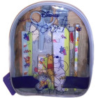 ZAINETTO WINNIE THE POOH