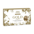 Confetti Cioccolato ORO 500 gr senza glutine - Nozze d'oRO