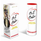 Fontana capodanno FONTANA CUT the CAKE AURUM RAIN - scintille oro durata 50 sec.