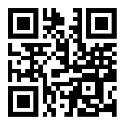 Fontana capodanno FONTANA CUT the CAKE AURUM RAIN - scintille oro durata 50 sec.