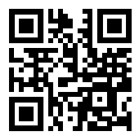 Fontana capodanno FONTANA CUT the CAKE AURUM RAIN - scintille oro durata 50 sec.