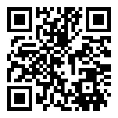 FONTANA LOL - giochi pirici - scintille multicolor durata 105 secondi