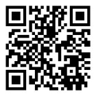 FONTANA LOL - giochi pirici - scintille multicolor durata 105 secondi