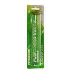 FUMOGENO colore VERDE Durata 40/60 secondi circa