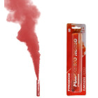 FUMOGENO colore ROSSO Durata 40/60 secondi circa