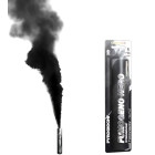 FUMOGENO colore NERO Durata 40/60 secondi circa