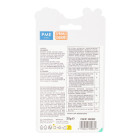 Decorazioni OCCHI GRANDI - 18 mm in ZUCCHERO SPRINKLE MIX per torte dolci - 25g